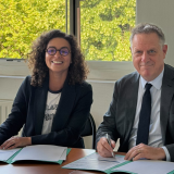 signature APHP x PDS