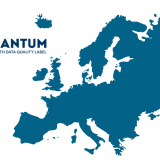 clôture Quantum