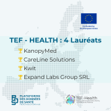 TEF Health