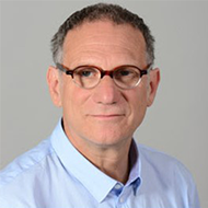 Alain Livartowski