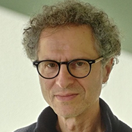 Pierre Zweigenbaum