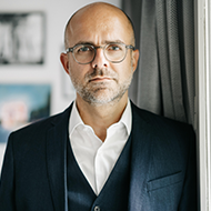 Rémy Choquet