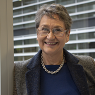 Ségolène Aymé