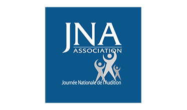 JNA