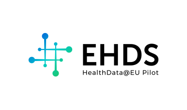 EHDS 