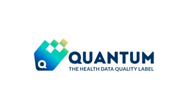 logo QUANTUM