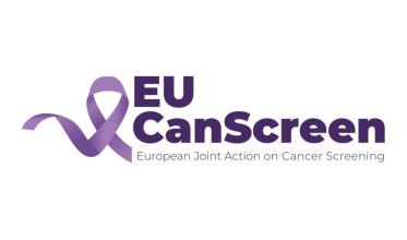 logo EUCANScreen