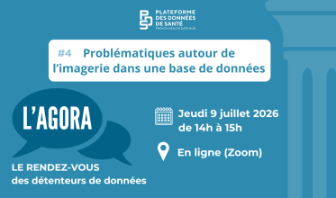 L'Agora du 9 juillet 