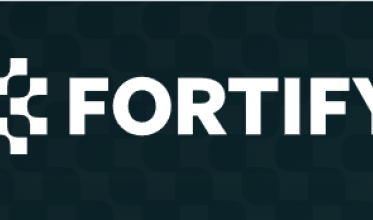 fortify