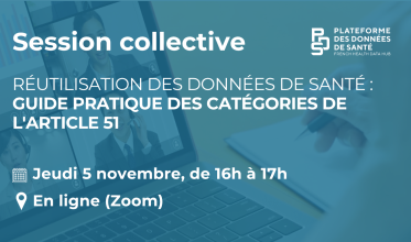 Session collective
