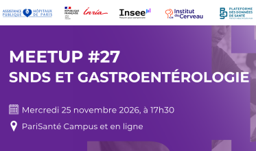 meetup 27