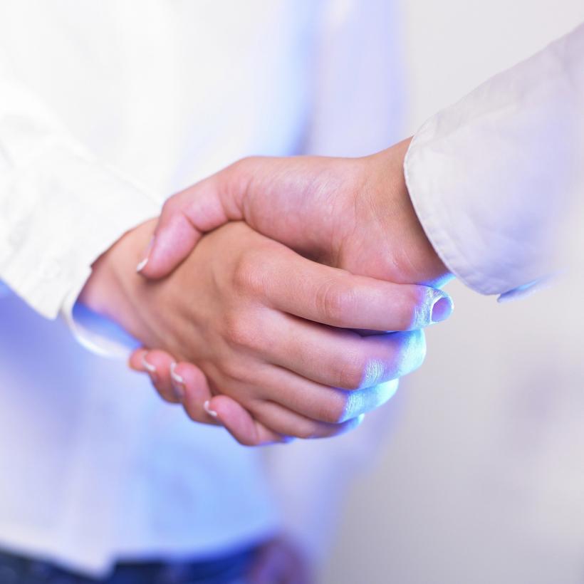 Engagement