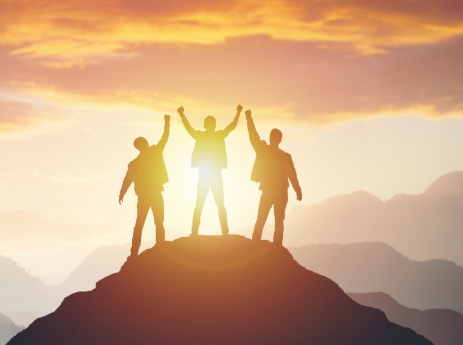 Laureats data challenge