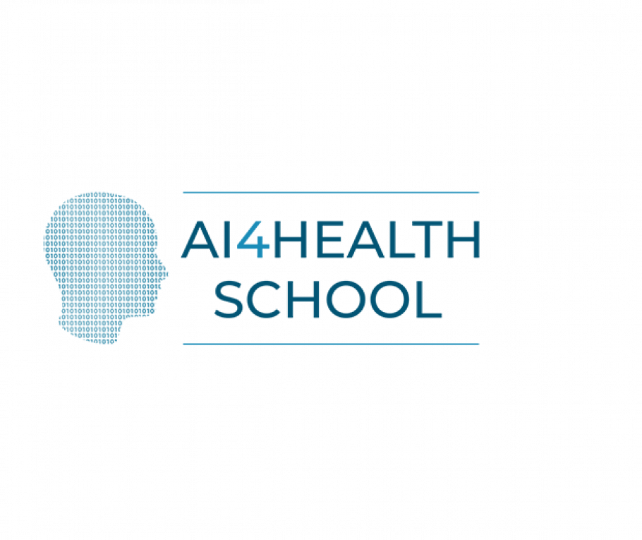 AI4Health