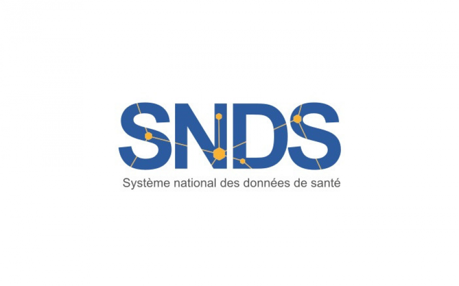 logo SNDS