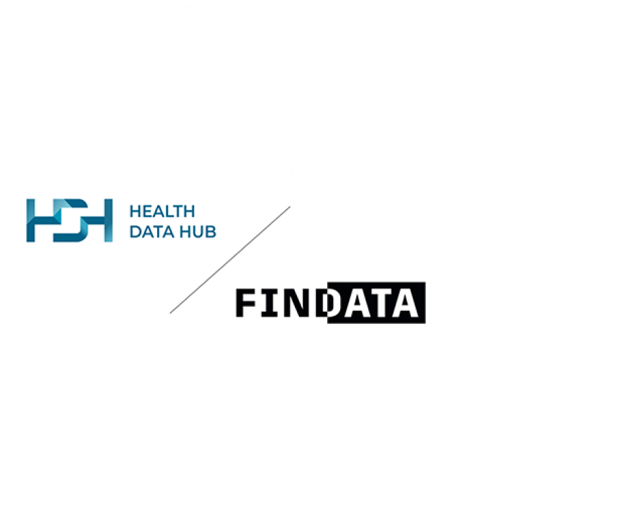Findata / HDH