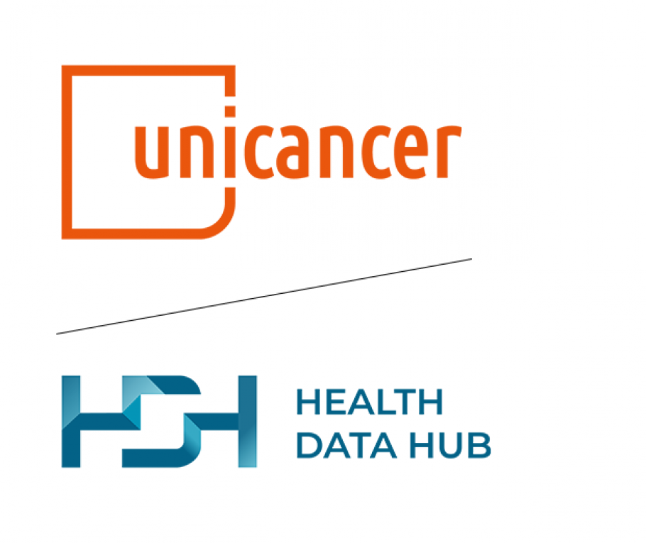 Unicancer HDH