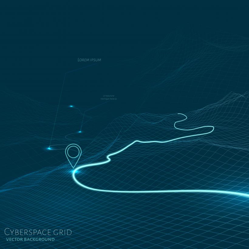 roadmap