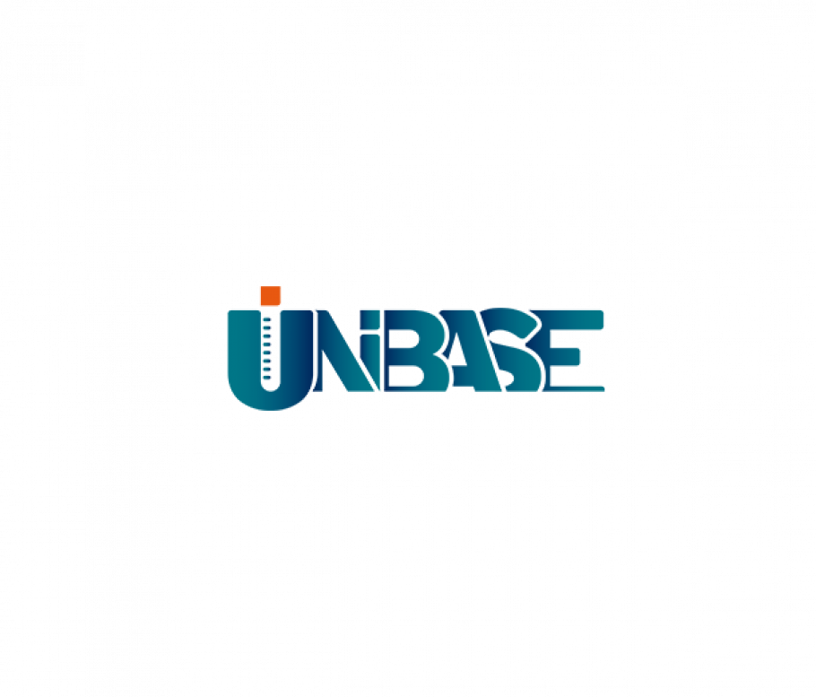 Logo UNIBASE