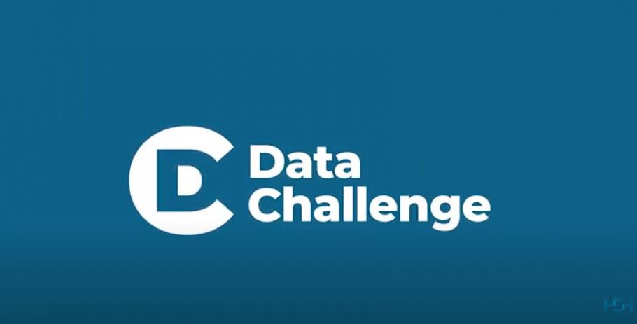 Visuel Data Challenge