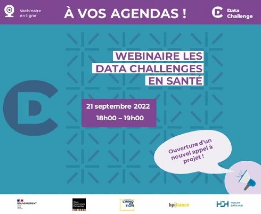 Data Challenge