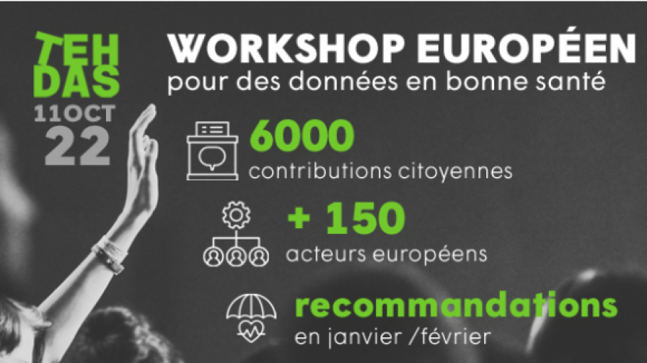 Header_workshop européen