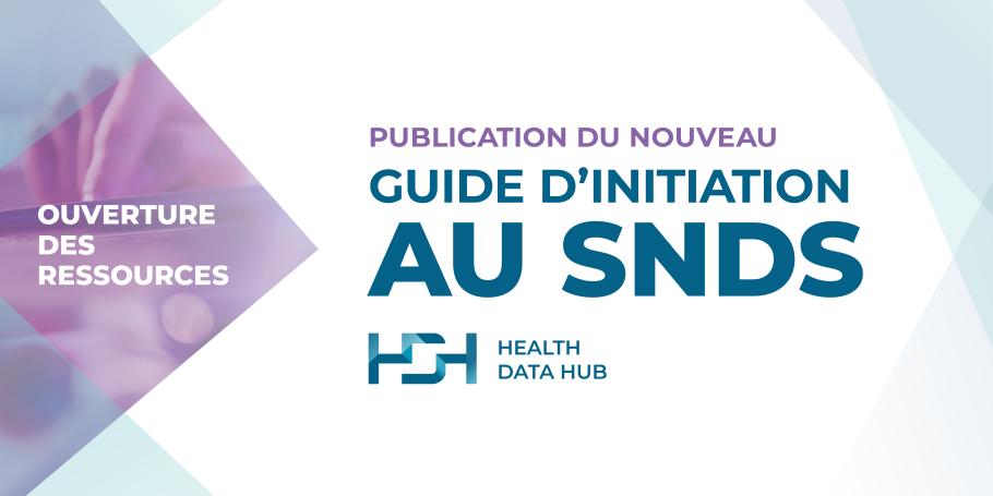 actu ouverture _ guide snds