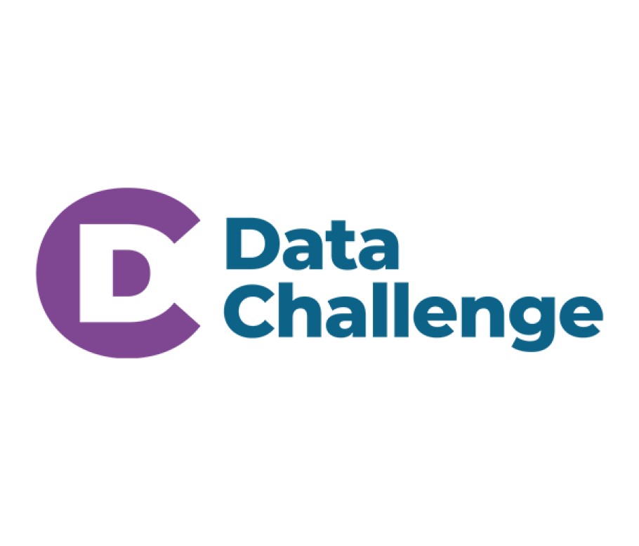 Logo Data Challenge