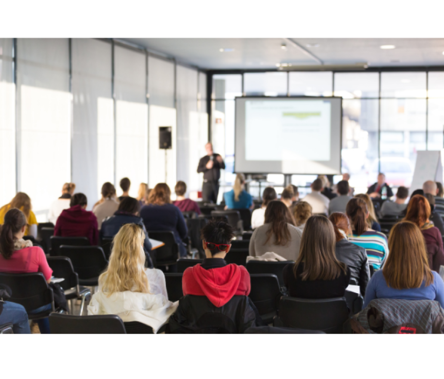 header AI4health