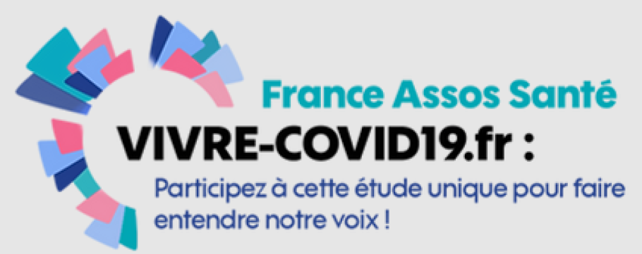 vivrecovid19