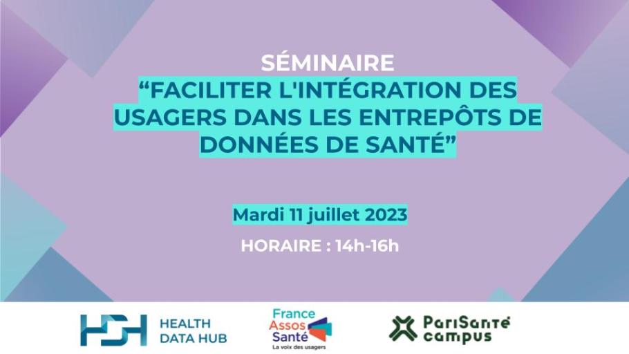 Save the Date