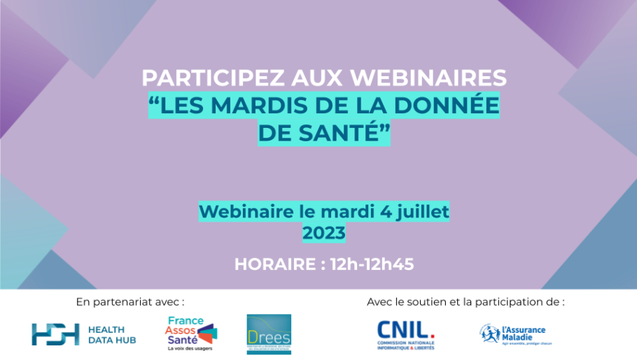 webinaire