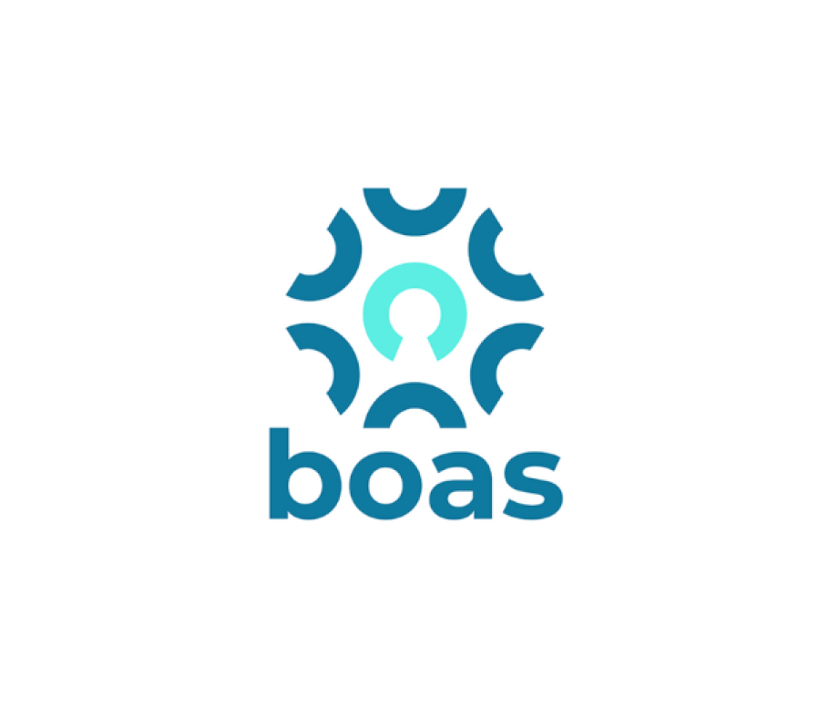 BOAS