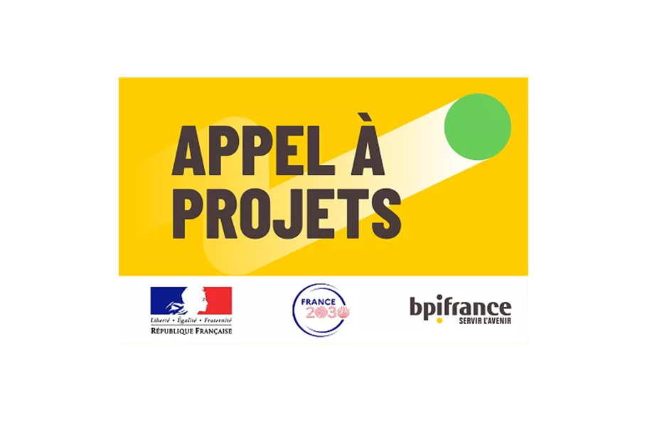 Appels à projets
