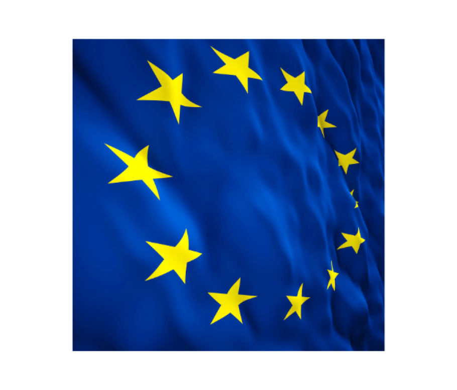 UE