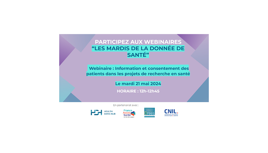 actualité dircit