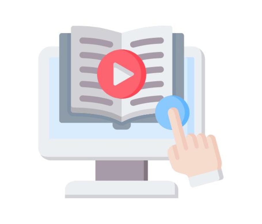 dictionnaire interactif