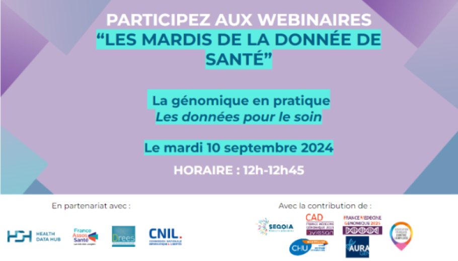 retour webinaire du 10/09