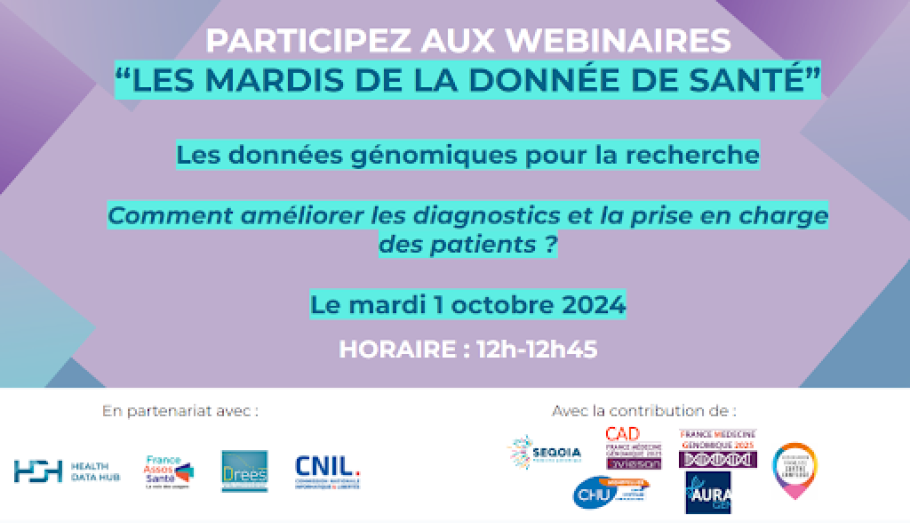 actu webinaire 12