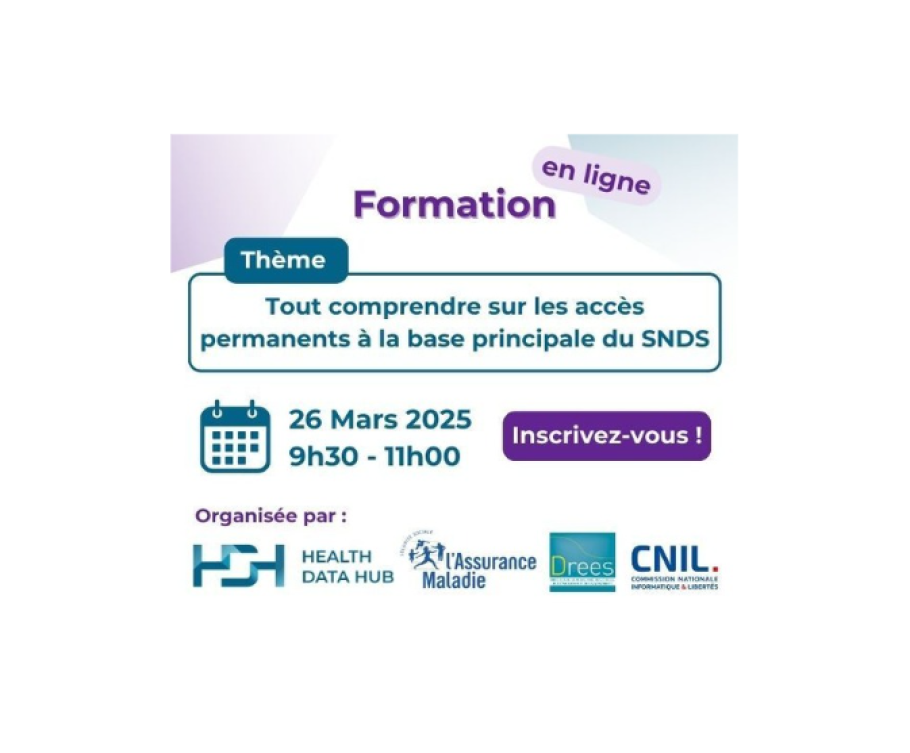 formation