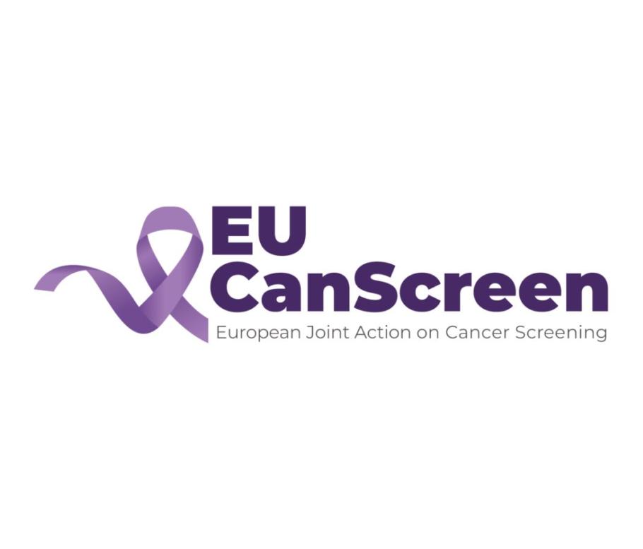 logo EUCANScreen