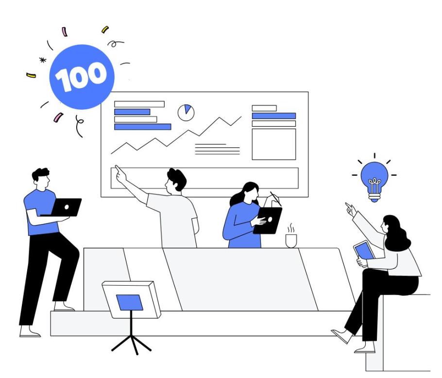 100_resultats_publies_RPP_HDH