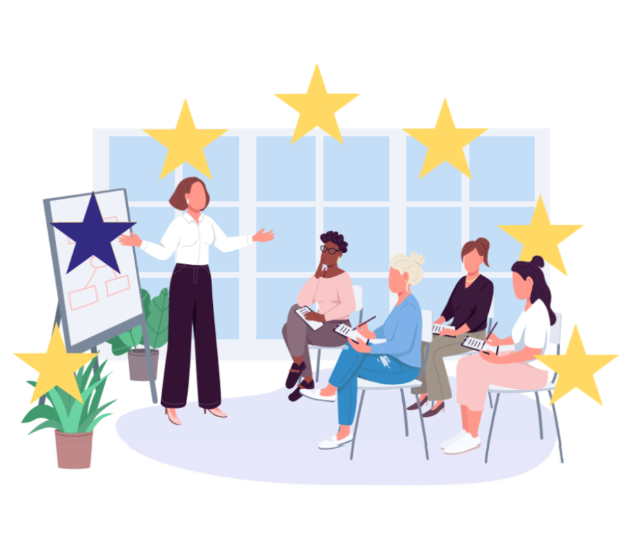 Synthese sur l'EEDS _ FAS_HDH 