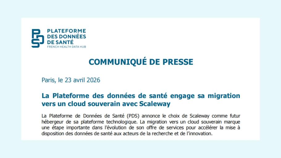 visuel communique PDS 23042026