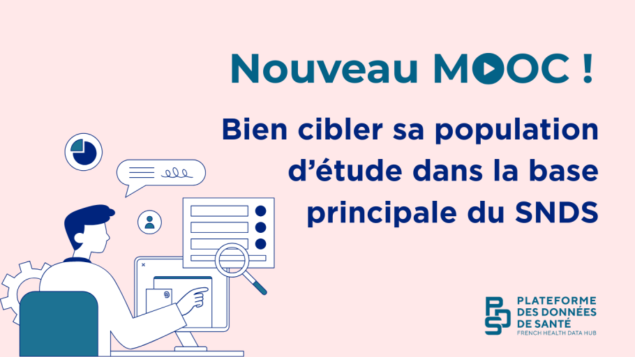 Nouveau mooc