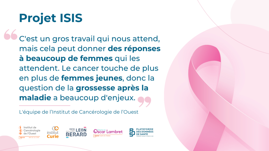 ISI actualite 27 octobre