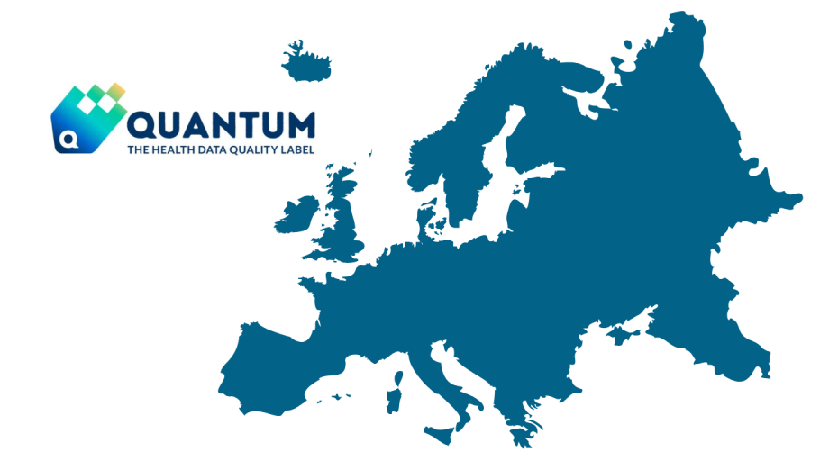clôture Quantum