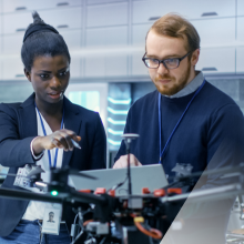 responsable-de-donnees