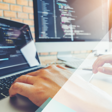 protection-des-donnees