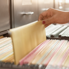 repertoire-de-projets